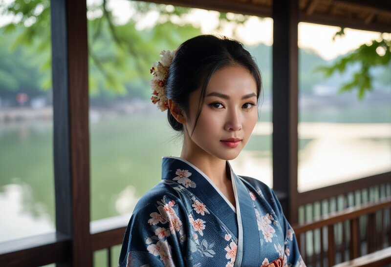 私教法则