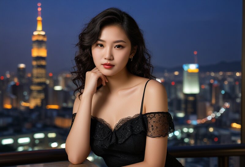 力量对抗训练